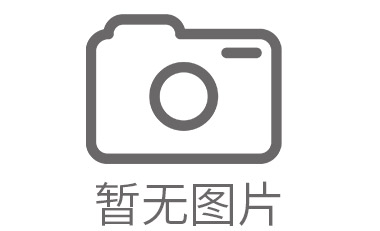 鹰手营子矿区地毯清洗公司专业，收费标准不一